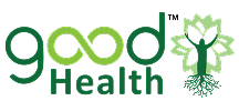 Good Health