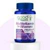 Fruitavit – Multivitamin For women