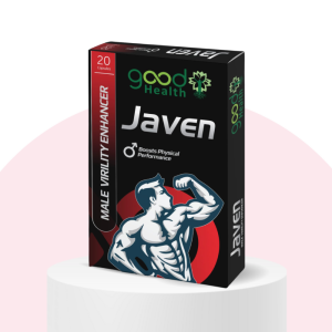 Javen