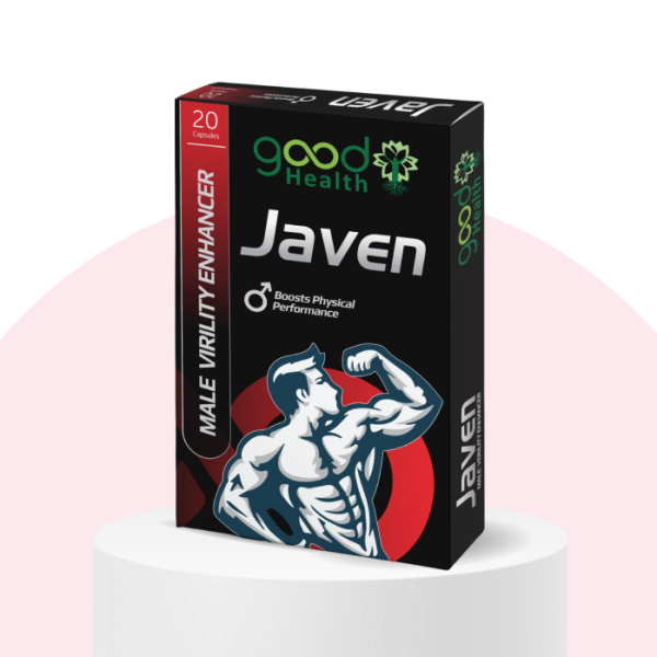 Javen
