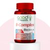 Beco Plus – Vitamin B-Complex