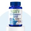 Con-10 / CoEnzyme Q-10