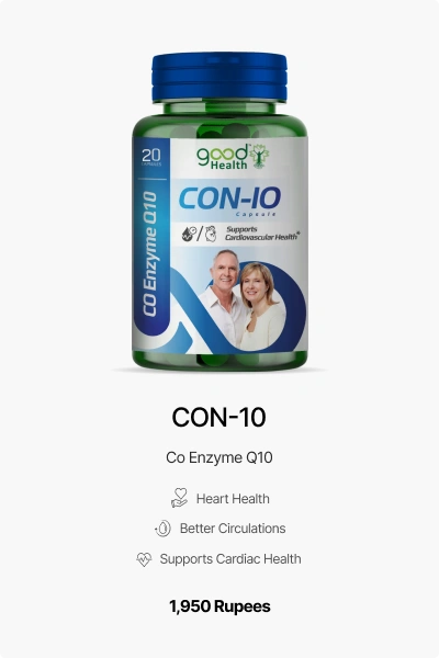CON-10 CON-10