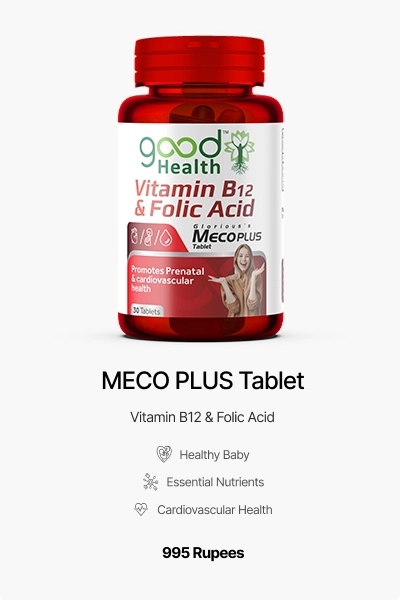 Meco plus