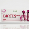 Biotin Pro Liquid (Oral Shots) – 10,000mcg
