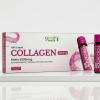 ABCV Liquid (Oral Shots) – Collagen 2000mg & Biotin 5000mcg