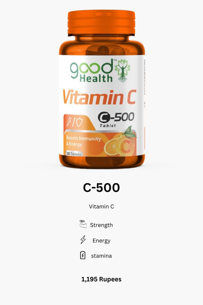 Glymax (1)