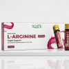 Argo Liquid (Oral Shots) – L-Arginine 2000mg