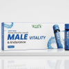 Maxit Liquid (Oral Shots) – Male Vitality & Endurance