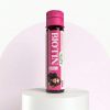 biotin