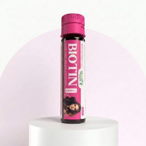 biotin