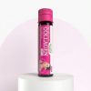 ABCV Liquid Collagen