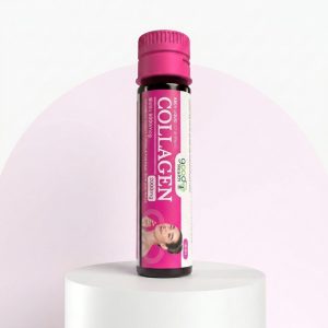 ABCV Liquid Collagen