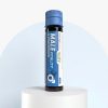 Maxit Liquid male vitality