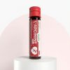 L Arginine