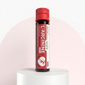 L Arginine