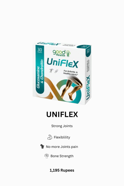 uniflex (2)