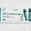 Nuglam Liquid Glutathione 1000mg – Vitamin C 500mg