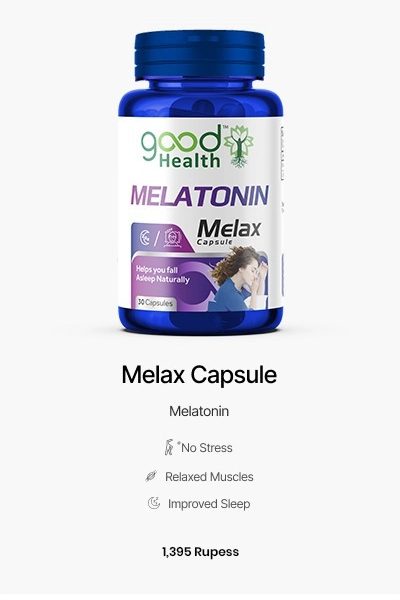 WhatsApp Image 2026-04-21 at 6.21.32 PM